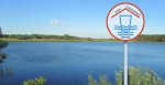 Специалисты Кадастровой палаты Свердловской области подготовили документы по зонам санитарной охраны 