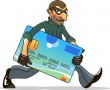 Совещание в целях активизации работы по профилактике мошенничества с банковскими картами