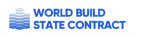 2 марта 2023 года состоится Международный форум о закупках в строительстве и проектировании "World Build/State Contract"