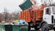 В майские праздники регоператор будет вывозить отходы в штатном режиме 