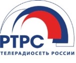 Свердловский филиал РТРС начал включение региональных программ в каналы первого пакета программ в Свердловской области