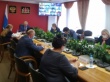 Cостоялось Общее отчетно-выборное собрание Ассоциации «Совет муниципальных образований Свердловской области»