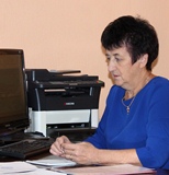 Заседание Думы муниципального образования Камышловский муниципальный район