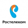 ПАО "Ростелеком" отменило плату за телефонные звонки на все номера мобильных телефонов Российской Федерации с таксофонов универсальных услуг связи