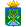 kamyshlovsky-region.ru-logo