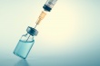 Почему важно пройти вакцинацию против кори?
