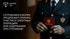 Департаментом информационной политики Свердловской области совместно с Управлением Федеральной службы безопасности России по Свердловской области подготовлены профилактические информационные материалы,приуроченные к Дню солидарности в борьбе с терроризмом