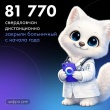 На стороне комфорта - тысячи уральцев