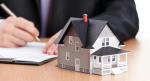 О прямом эфире «Шаг навстречу: оптимизация процедур оформления прав собственности на недвижимое имущество»