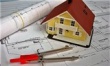 Правильно составленный технический план -  основа для постановки объектов недвижимости на кадастровый учет.