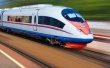 ОАО «Российские железные дороги» приняли решение о переходе с 1 августа 2018 г. на местное время работы железнодорожного транспорта