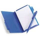 Уважаемый страхователь!