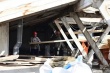 Исторический центр Екатеринбурга готовят к Международному фестивалю молодежи!