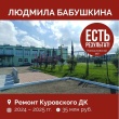 5 лет работы: есть результат!