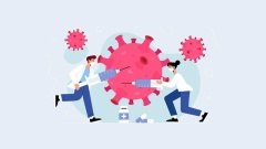 Вакциноуправляемые инфекции
