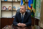 Уважаемые жители Камышловского района!
