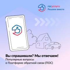 Всё, что свердловчанам нужно знать о ПОС