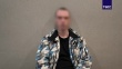Сотрудники ФСБ задержали в Тюменской области, Краснодарском крае и Республике Адыгея троих фигурантов, готовившихся к реализации террористических актов