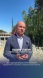 6 полос, 3 развязки и 3 путепровода: как расширяется ЕКАД