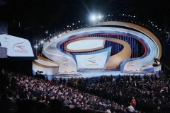 Губернатор в День местного самоуправления