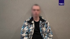 Сотрудники ФСБ задержали в Тюменской области, Краснодарском крае и Республике Адыгея троих фигурантов, готовившихся к реализации террористических актов