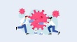 Вакциноуправляемые инфекции