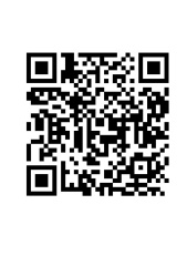 Информируем вас о функционировании Интернет-приёмной следственного управления СК России по Свердловской области