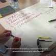 Кто следит за честностью выборов?