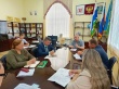  Заседание антинаркотической комиссии