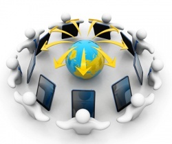 Сводный фермерский навигатор субъектов Российской Федерации