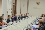 Время заявить о себе: стартовал прием заявок на премию «Служение»