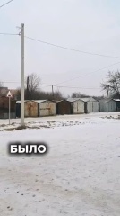 Комфортная жизнь - это про Средний Урал