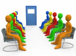 День приема граждан ﻿в День Конституции Российской Федерации 12 декабря 2016 года