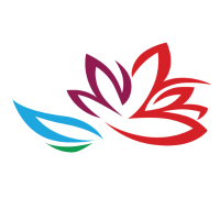 Дальневосточный гектар 