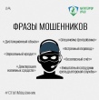 Как распознать мошенника в мессенджере?