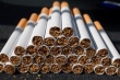 Профилактика роста оборота и производства нелегальной табачной продукции