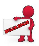 АО «ГАЗЭКС» ИНФОРМИРУЕТ!!!