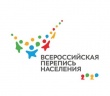 Информация Управления федеральной службы государственной статистики по Свердловской области и Курганской области (Свердловскстат)