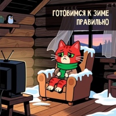 Простые, но важные правила для всех жителей Свердловской области