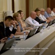 Подготовка к выборам: в активном режиме