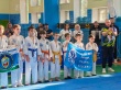  Областной турнир по рукопашному бою, посвящённый памяти Андрея Койтова