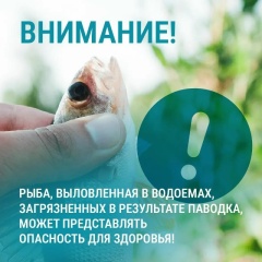 Жители Свердловской области, внимание!
