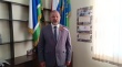 Глава Камышловского муниципального района Олег Альбертович Макарян поздравляет земляков с Великим праздником, с Днем Победы!