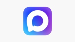 Закрыть больничный из дома через МАХ можно и в Екатеринбурге, и в прилегающих территориях.