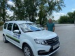 Новые автомобили получили 19 больниц в разных городах Свердловской области