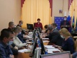 Депутаты одобрили деятельность Молодежного центра Камышловского района. Итоги заседания Думы 28 октября