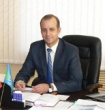 Глава Камышловского района Е.А. Баранов провел заседание координационного совета по инвестициям и развитию предпринимательства в Камышловском муниципальном районе. 