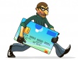 Совещание по профилактике  мошенничеств с банковскими картами