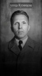 Николай Кузнецов
