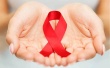 С 27 ноября по 5 декабря 2023 г. тематическая «горячая линия» для консультирования населения Свердловской области попрофилактике ВИЧ-инфекции, посвященная Всемирному Дню борьбы со СПИДом